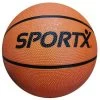 SportX Basketbal Orange 580gr