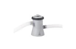 Intex Filterpomp 12v 1250 L/U