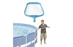 Intex Skimmer Economy