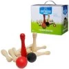 Outdoor Play Bowling Set