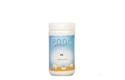 Pool Power PH Min 1,5 Kg