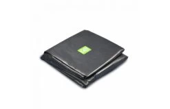 EXIT Premium Zwembad Afdekzeil 400x200cm