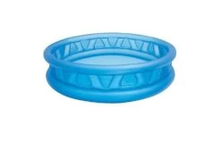 Intex Soft Side Pool Opblaaszwembad 188x46cm