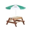 Axi Picknick- En Zand-/watertafel Nick