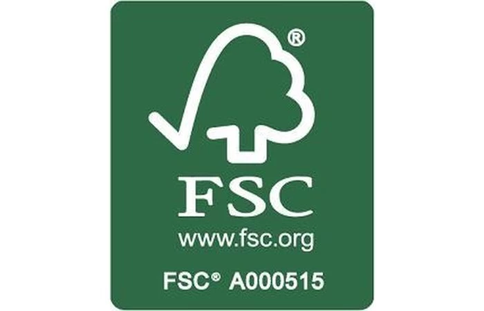 EXIT Aksent Houten Speelhuis - Grijs - Image 5