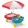 Little Tikes Sand & Sea Play Zand En Watertafel