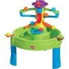 Step2 Watertafel Busy Ball Play Table