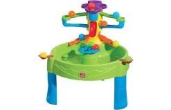 Step2 Watertafel Busy Ball Play Table