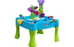 Step2 Rising River Water & Ball Watertafel