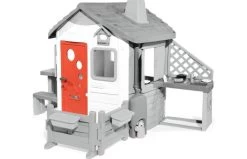 Smoby Losse Deur Accessoires