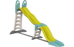 Smoby Glijbaan Super Megagliss 352 X 112 X 186 Cm