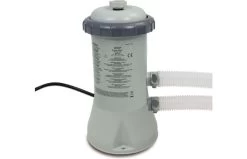 Intex Filterpomp 12v 2271 L/uur