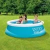 Intex Easy Set Pool 183x51cm