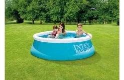 Intex Easy Set Pool 183x51cm