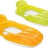 Intex Chill 'N Float Loungestoel