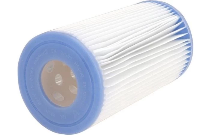 Intex Filter Cartridge A (2 Stuks) - Image 3