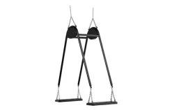 KBT Familie Schommel RAXI