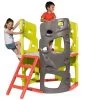 Smoby Climbing Tower