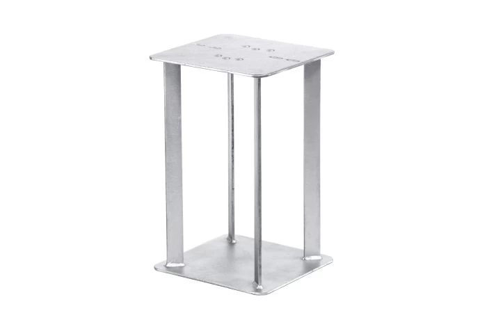 KBT Veerdier Fairytale - T-Rex Betonanker - Image 3