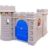 Little Tikes Kasteel
