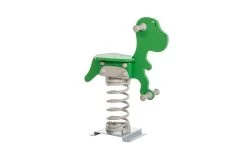 KBT Veerdier Fairytale - T-Rex Betonanker