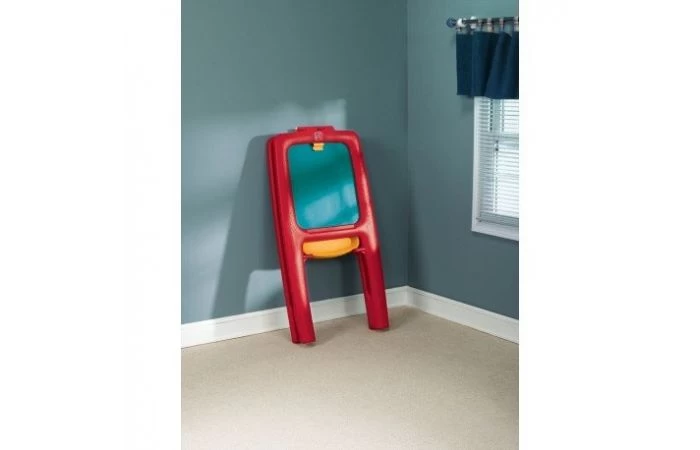 Step2 Schoolbord - 2 Kleuren - Image 3