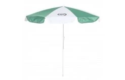 Axi Parasol ⌀125cm