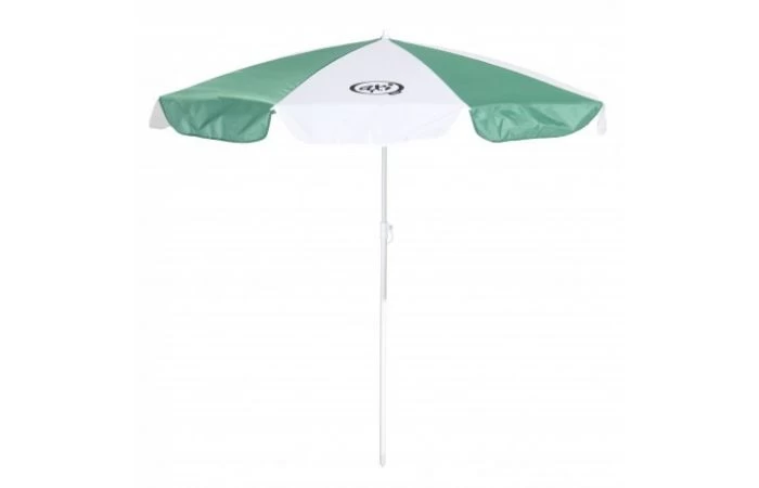 Axi Parasol ⌀125cm