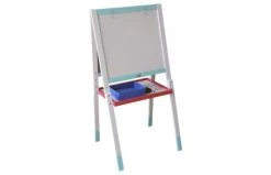 Sunny Fresh Art Easel