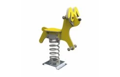 KBT Veerdier Fairytale - Hond Grondanker