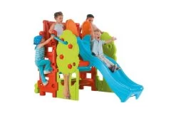 Feber Woodhouse Acitvity