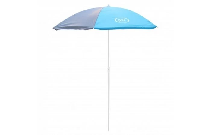 Axi Parasol ⌀125cm - Image 5