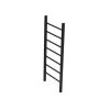BERG Playbase Side Frame Met Ladder