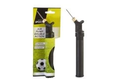 SportX Balpomp Double Action