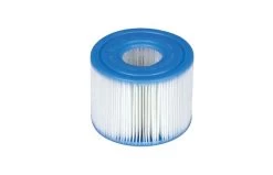 Intex Spa Filter Cartridge S1 (2 Stuks)