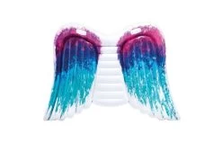 Intex Angels Luchtbed