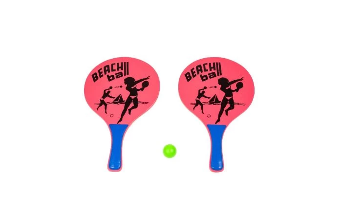 Summertime Beachball - Image 2