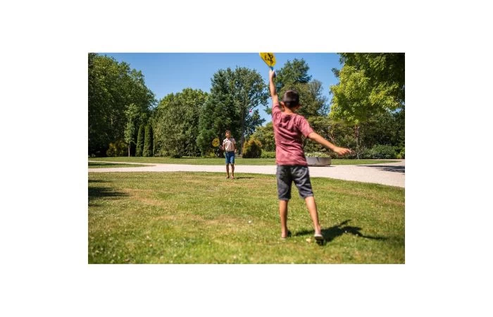 Summertime Beachball - Image 3