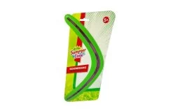 Summertime Boomerang