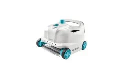 Intex ZX300 Zwembad Robotzuiger Deluxe