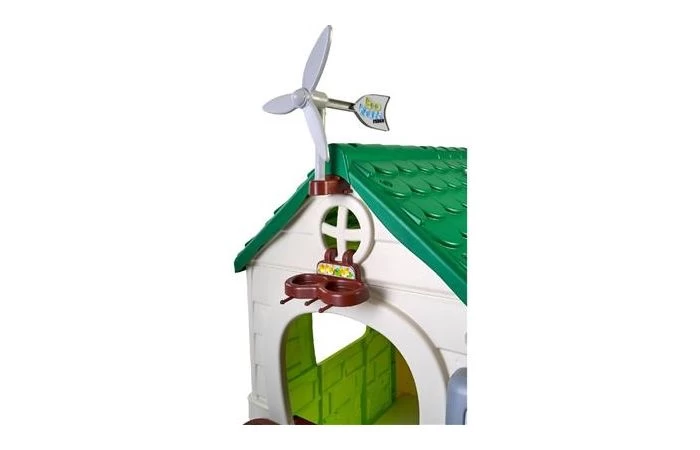 Feber Eco House - Image 3