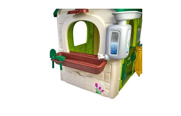 Feber Eco House - Image 4