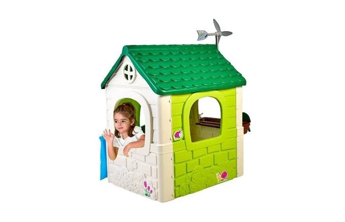 Feber Eco House - Image 5