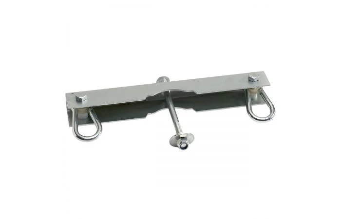 Schommelhaak Voor Dubbelzitten - Image 2