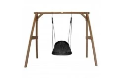 AXI Roxy Nestschommel