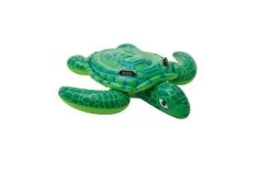 Intex Schildpad Ride-on