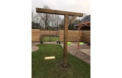 Douglas Schommel Nala