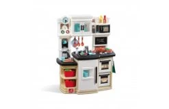 Great Gourmet Kitchen