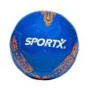 SportX Voetbal Blueprint 330-350GR