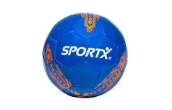 SportX Voetbal Blueprint 330-350GR